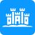 skyhillscasino1-co-uk.pages.dev favicon